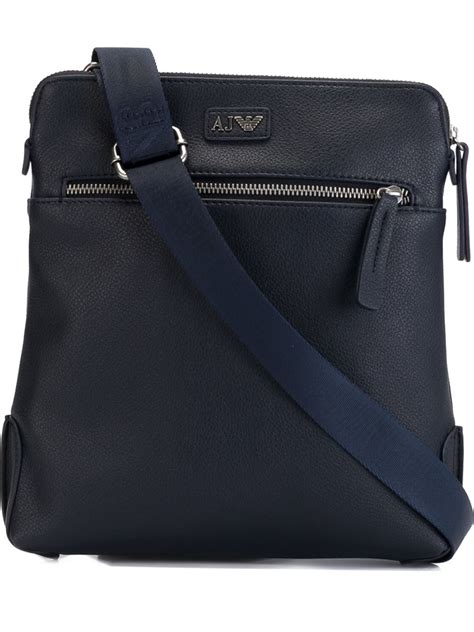 cheap armani jeans man bag|armani jeans handbags sale.